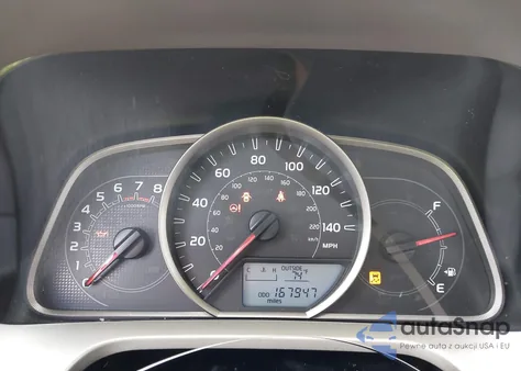 2014 Toyota Rav4 Xle из США, поврежденный, VIN 2T3WFREV8EW111755